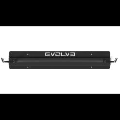 МУЛТИФУНКЦИОНАЛНА СТОЙКА EVOLVE AH-200