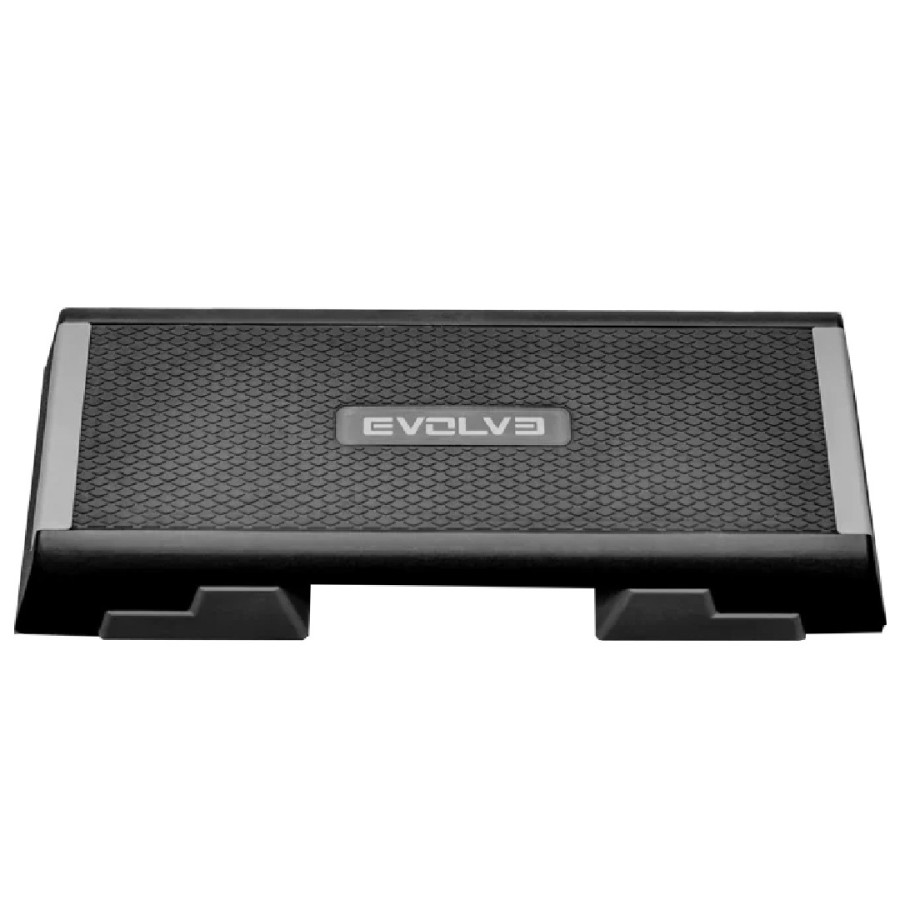СТЕП ЗА АЕРОБИКА EVOLVE