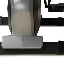 Велоергометър Kettler Avior P
