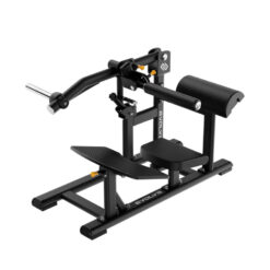 Хип тръст Evolve Hip Thrust UL-310