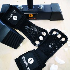 КРОС РЪКАВИЦИ SVELTUS Premium