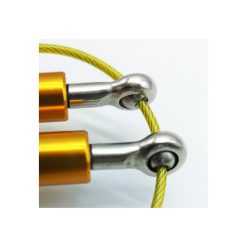БЪРЗО ВЪЖЕ ЗА СКАЧАНЕ SVELTUS 2715