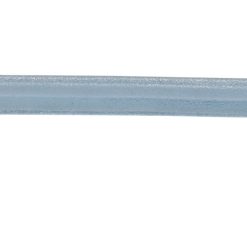ЕЛАСТИЧЕН ЛАСТИК ЗА РАЗТЯГАНЕ TRENDY SPORT 6704