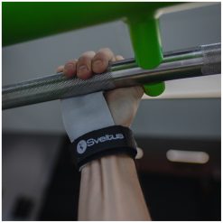 КРОС РЪКАВИЦИ SVELTUS 5654