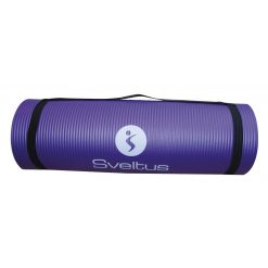ПОСТЕЛКА ЗА ФИТНЕС SVELTUS 1360