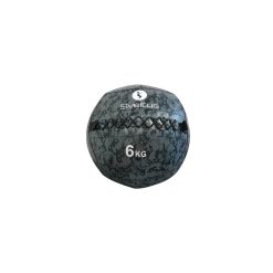 ТРЕНИРОВЪЧНА ТОПКА WALL BALL SVELTUS