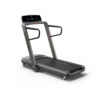 бягаща пътека horizon fitness omega z