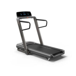 бягаща пътека horizon fitness omega z