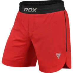 ММА тренировъчни шорти RDX T15