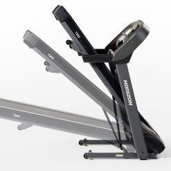 БЯГАЩА ПЪТЕКА HORIZON FITNESS T202