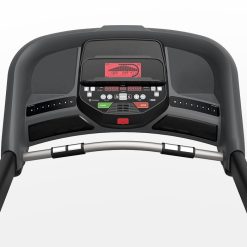 БЯГАЩА ПЪТЕКА HORIZON FITNESS T202