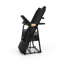 БЯГАЩА ПЪТЕКА HORIZON FITNESS TT 5.0