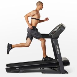 БЯГАЩА ПЪТЕКА HORIZON FITNESS T202