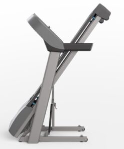 БЯГАЩА ПЪТЕКА HORIZON FITNESS T101