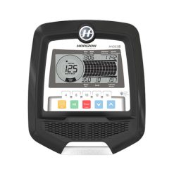 КРОСТРЕНАЖОР HORIZON FITNESS ANDES 3