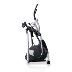 КРОСТРЕНАЖОР HORIZON FITNESS ANDES 3