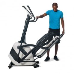 КРОСТРЕНАЖОР HORIZON FITNESS ANDES 3