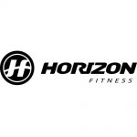 horizon-fitness-logo