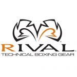 rival-boxing-logo