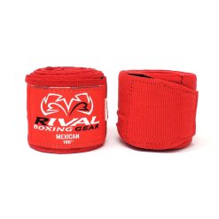 Бинтове за бокс RIVAL 3м