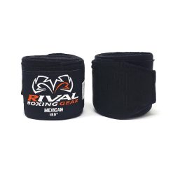 Бинтове за бокс RIVAL 3м