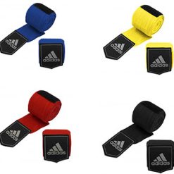 БИНТОВЕ ЗА БОКС ADIDAS 4.55m