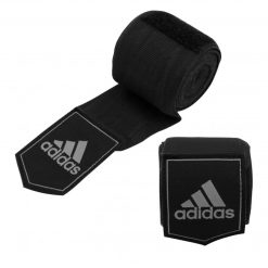 БИНТОВЕ ЗА БОКС ADIDAS 4.55m