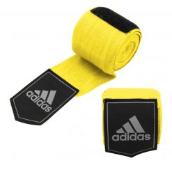 БИНТОВЕ ЗА БОКС ADIDAS 4.55m
