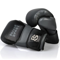 БОКСОВИ РЪКАВИЦИ PAFFEN SPORT CONTACT SHIELD