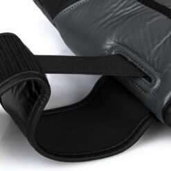 БОКСОВИ РЪКАВИЦИ PAFFEN SPORT CONTACT SHIELD