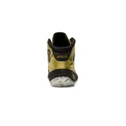 БОРЦОВКИ ASICS JB ELITE IV