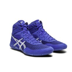 borcovki-asics-matcontrol