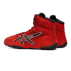 БОРЦОВКИ ASICS MATCONTROL