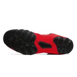БОРЦОВКИ ASICS MATCONTROL