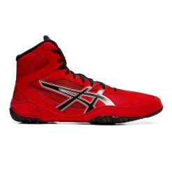 БОРЦОВКИ ASICS MATCONTROL