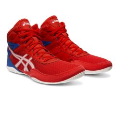 БОРЦОВКИ ASICS MATFLEX 6