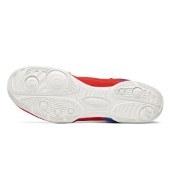 БОРЦОВКИ ASICS MATFLEX 6