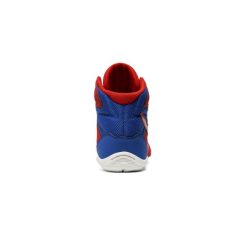 БОРЦОВКИ ASICS MATFLEX 6