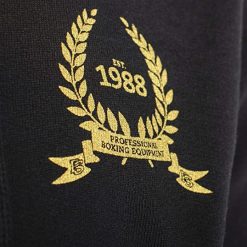 Худи Paffen Sport ANNIVERSARY
