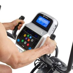степер peak trainer ht 5.0