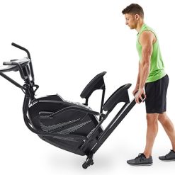 степер peak trainer ht 5.0