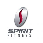 spirit-fitness-logo