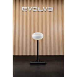 СТОЙКА ЗА МАГНЕЗИЙ EVOLVE MR-010