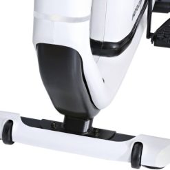 велоергометър horizon fitness comfort 3