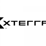 xterra-fitness-logo