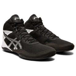 БОРЦОВКИ ASICS MATFLEX 6
