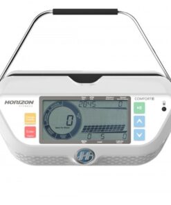 ВЕЛОЕРГОМЕТЪР HORIZON FITNESS COMFORT 3