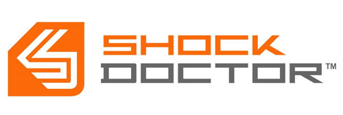 shock-doctor-brand-logo