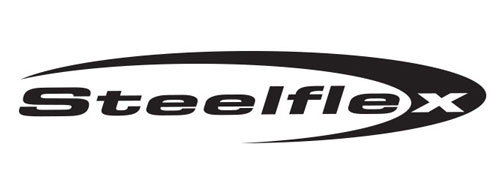 steelflex-brand-logo