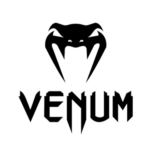 venum-brand-logo
